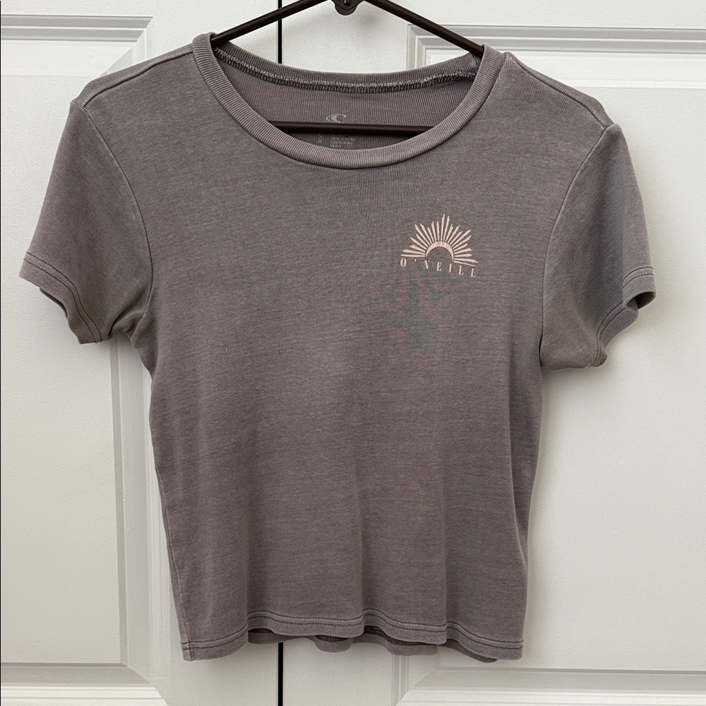 O’Neill Paradise Found Tee
